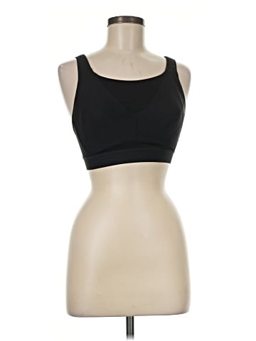 Athleta Sports Bra (view 1)