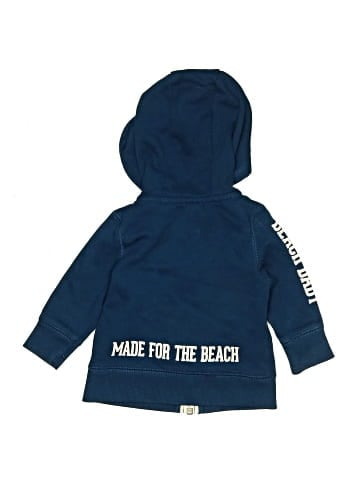 Unbranded Jacket (view 2)