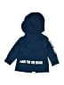 Unbranded Blue Jacket Size 6-12 mo - photo 2