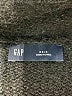Gap Black Cardigan Size XS - photo 7