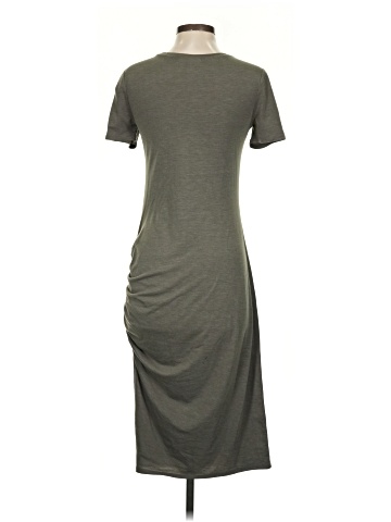 Treasure & Bond Casual Dress (view 2)