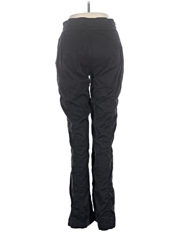 The North Face Casual Pants (view 2)