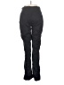 The North Face Solid Black Casual Pants Size M - photo 2
