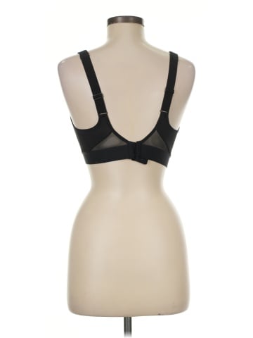 Athleta Sports Bra (view 2)