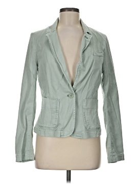 Cartonnier Blazer