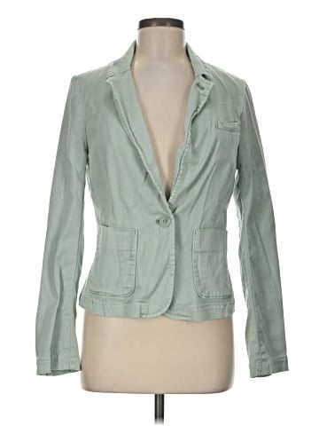 Cartonnier Blazer (view 1)