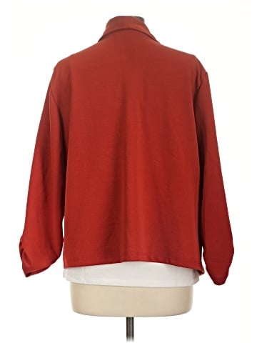 Hybrid & Company Blazer (view 2)