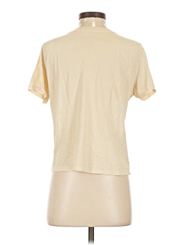 Everlane Short Sleeve T-Shirt (view 2)