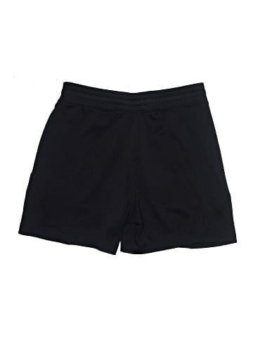 Abercrombie Kids Athletic Shorts (view 2)