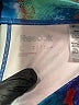 Reebok Color Block Blue Board Shorts Size L - photo 3