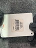 Reebok Color Block Blue Board Shorts Size L - photo 4