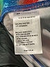 Reebok Color Block Blue Board Shorts Size L - photo 5