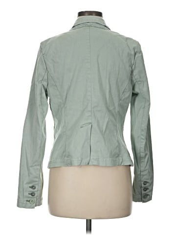 Cartonnier Blazer (view 2)