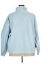 J.Crew Factory Store 100% Polyester Blue Pullover Sweater Size 3X - photo 2