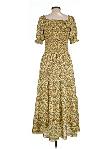Max Studio Casual Dress (view 2)