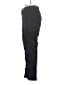 The North Face Solid Black Casual Pants Size M - photo 5