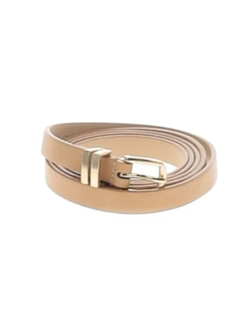 Unbranded Belt (view 1)