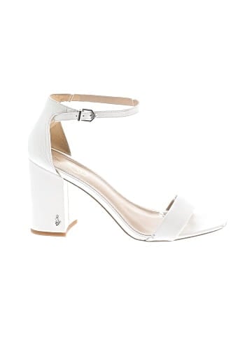Sam Edelman Sandals (view 1)