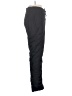 The North Face Solid Black Casual Pants Size M - photo 4