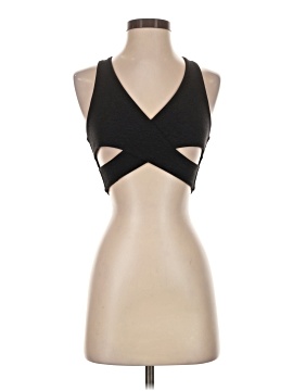 Beyond Yoga Tank Top