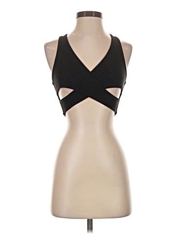 Beyond Yoga Tank Top (view 1)