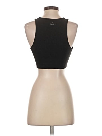 Beyond Yoga Tank Top (view 2)