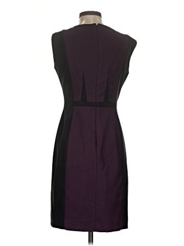 Tahari by ASL Casual Dress (view 2)