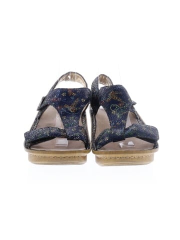 Alegria Wedges (view 2)