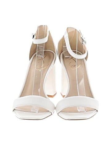 Sam Edelman Sandals (view 2)