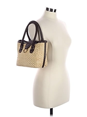 Assorted Brands Shoulder Bag (view 2)
