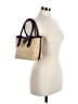 Assorted Brands Brown Shoulder Bag One size - photo 2
