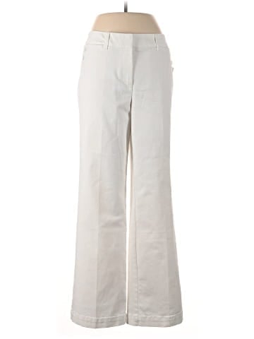 Talbots Outlet Jeans (view 1)