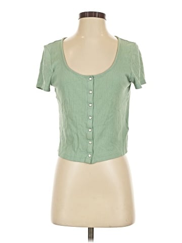 Levi's Short Sleeve Top (view 1)