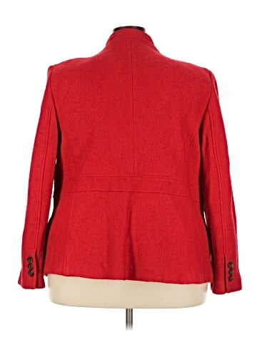 Talbots Blazer (view 2)