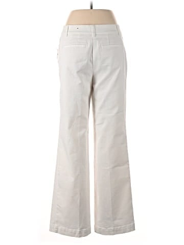 Talbots Outlet Jeans (view 2)