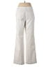 Talbots Outlet Ivory Jeans Size 8 - photo 2