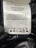 Moncler Black Snow Jacket Size Med (2) - photo 5