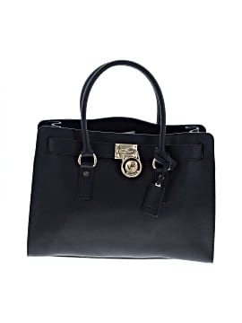 Michael Michael Kors Satchel