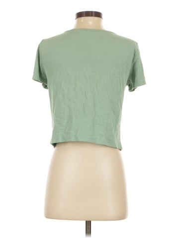 Levi's Short Sleeve Top (view 2)
