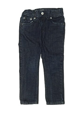 Levi's Jeans (view 1)