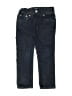 Levi's Blue Jeans Size 3T - photo 1