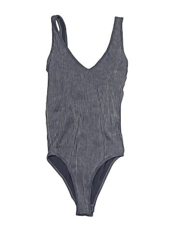 Aura Bodysuit (view 1)