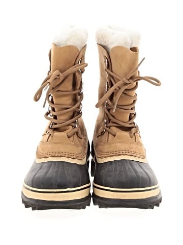 Sorel Boots (view 2)