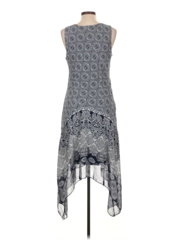 Robbie Bee Casual Dress (view 2)