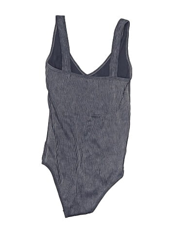Aura Bodysuit (view 2)