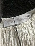 Zara Green Sleeveless Blouse Size 7 - photo 3