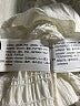 Zara Green Sleeveless Blouse Size 7 - photo 4