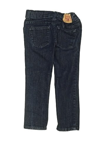 Levi's Jeans (view 2)