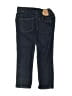 Levi's Blue Jeans Size 3T - photo 2