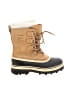 Sorel Tan Boots Size 6 1/2 - photo 1